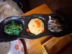 -桃太郎创作料理(大坪店)