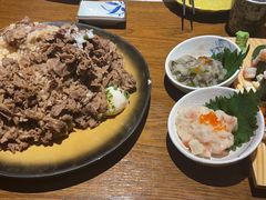 -二丁目食堂(铁西万象汇店)