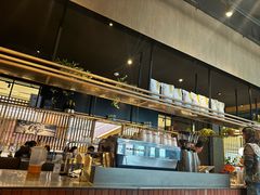 -Wagas沃歌斯(星荟中心店)