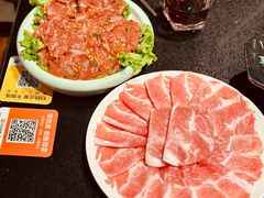 -三江两海老火锅(北京首店)