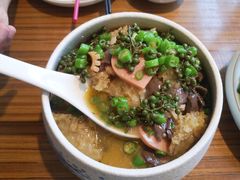 -禾珍珠家常小馆(河南博物院店)