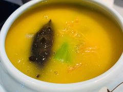 -万盛合(渔人码头店)
