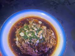 -醉小酒馆·川菜·江湖菜·重庆菜(观音桥旗舰店)