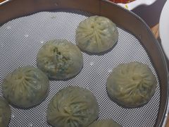 -宋都禾源·灌汤包子(汉兴路直营店)