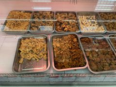 -北京稻香村(大都专卖店)