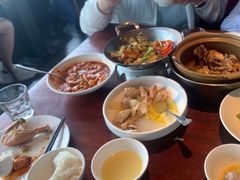 -外婆家(西溪印象城店)