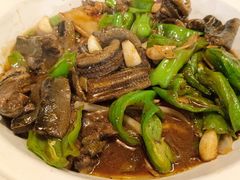 -董厨煨汤馆(车站路店)