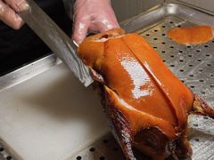-味钱塘·钱塘浙宴(宋城之江银泰店)