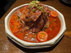-鸟屯(三里屯店)