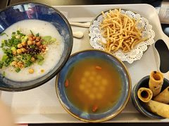 -大王油茶(二厂文创公园店)