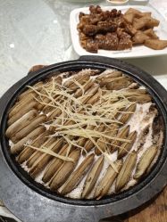 -舒友海鲜大酒楼·宴会厅(白鹭洲旗舰店)