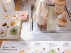 -凯德广场(武胜路店)