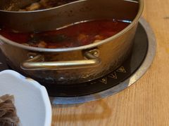 -松野谷·寿喜烧自助(华联顺义金街购物中心店)