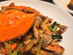 -鲍氏金勺子(恒大店)