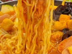 -韩热集市(百源店)