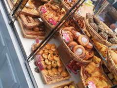 -味多美蛋糕(马家堡永辉店)