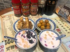 -双喜老铺(人民广场店)