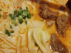 -味千拉面(惠州淡水嘉信茂广场分店)