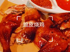 -达叔香味海鲜(海棠68环球美食街店)