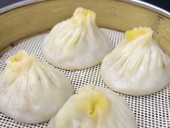 -金原鸭血粉丝汤·汤包·脆皮烤鸭(南京博物院店)