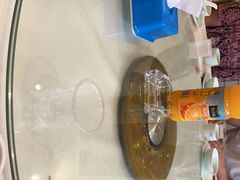 -深巷家味馆.湖北头牌红烧鱼头拌饭(黄陂店)