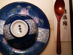 -桂满陇-十里风荷(合生汇店)
