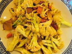 -酒肆浅葱•烧烤•龙虾•排档(卓悦intown店)