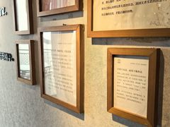 -甬妈妈湖畔里餐厅(唐山南湖旅游景区店)