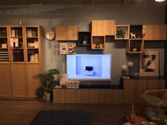 -IKEA宜家家居(南京商场)