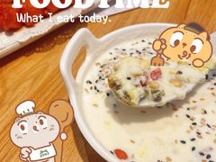 -宝葫芦西北茶食铺(万达店)