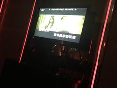 -迪卡乐KTV(象山路店)
