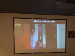 -上足·影院足道·SPA(红岭店)