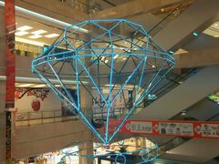 android_upload_pic-北国商城