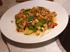 -闽公馆·客家私房菜·商务宴请·包厢(杏林橡树湾店)