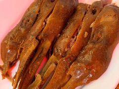 -陈鹏鹏潮汕菜(宝安机场T3航站楼店)