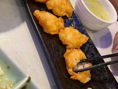 -佳思多食品料理超市(园区店)