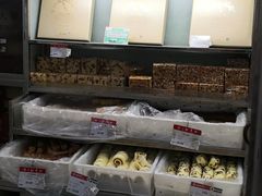 -北京稻香村(花市店)