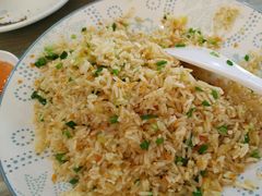 -巽寮印象美食部落餐厅·海鲜·地方特色菜(惠州体验店)