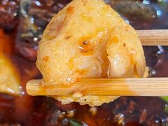 -黑竹香鸡(营和巷店)