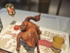 -大鸽饭(岗顶店)