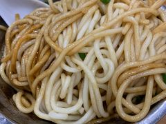 -达道武仔牛肉店(广达路店)