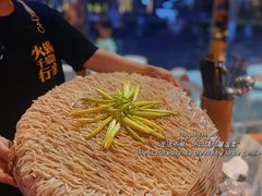-月满大江千层肚火锅(锦城大道店)