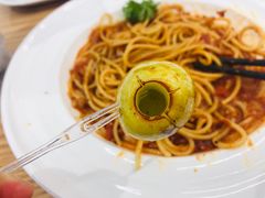 -长申超市(美食城店)