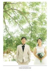 点击看大图 -戛纳印象摄影(潮拍定制馆)