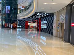 -食草堂(财富广场店)