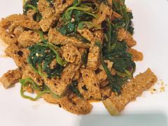 -俭寨大盘芦花土鸡·小公鸡·烧烤新疆菜(云通店)