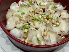 -華府Deluxe(兴业太古汇店)