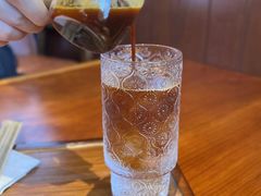 -ZAZA.CAFE.BAR