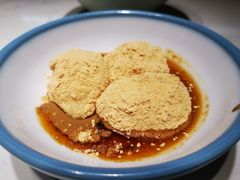 三大炮-龙抄手(文殊坊店)