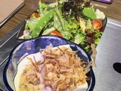 -樱宿日式和牛烧肉(五道口店)